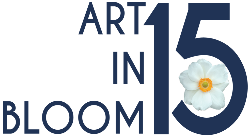 ART IN BLOOM Vero Beach Museum of Art