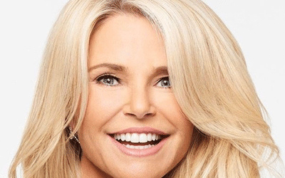 Supermodel & Entrepreneur Christie Brinkley to Headline February 19 “Fashion Meets Art” Fundraiser