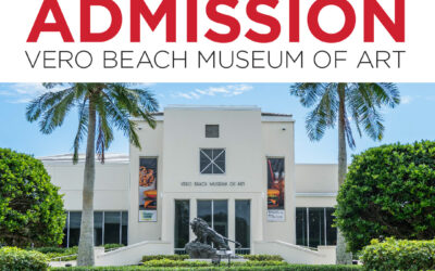 VBMA Reopens October 19 with Free Admission Week and Special October 25 Family-Friendly ‘Back in Action Bash!’