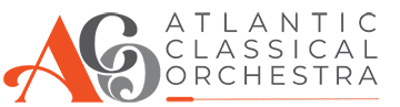 Chamber Music at the VBMA: An Interview with Brian Stanley, Director of Artistic Operations, Atlantic Classic Orchestra